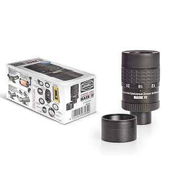 ハリー・パルマー 4冊セットResurfacing, アバターの道他 Baader MaxBright® II Binoviewer with case - English